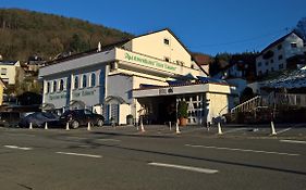 Apartmenthaus 